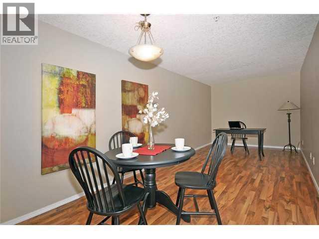 2310, 10 Prestwick Bay Se, Calgary, Alberta  T2Z 0B5 - Photo 8 - A2300764