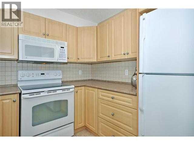 2310, 10 Prestwick Bay Se, Calgary, Alberta  T2Z 0B5 - Photo 7 - A2300764