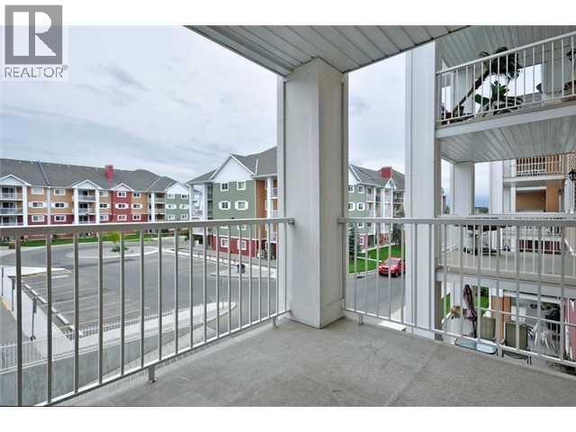 2310, 10 Prestwick Bay Se, Calgary, Alberta  T2Z 0B5 - Photo 16 - A2300764