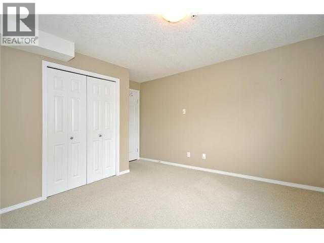 2310, 10 Prestwick Bay Se, Calgary, Alberta  T2Z 0B5 - Photo 14 - A2300764