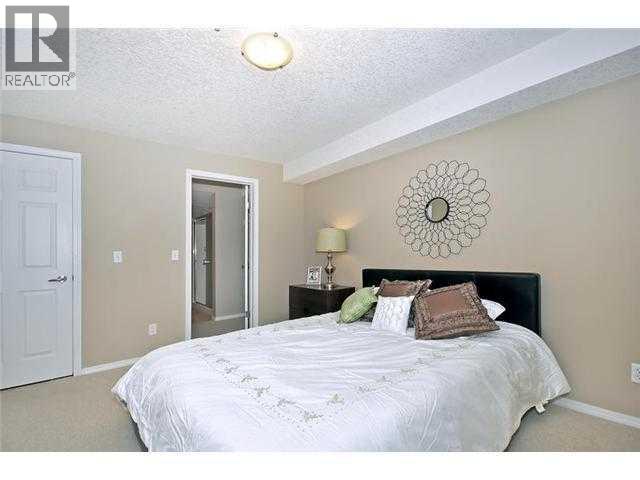 2310, 10 Prestwick Bay Se, Calgary, Alberta  T2Z 0B5 - Photo 11 - A2300764