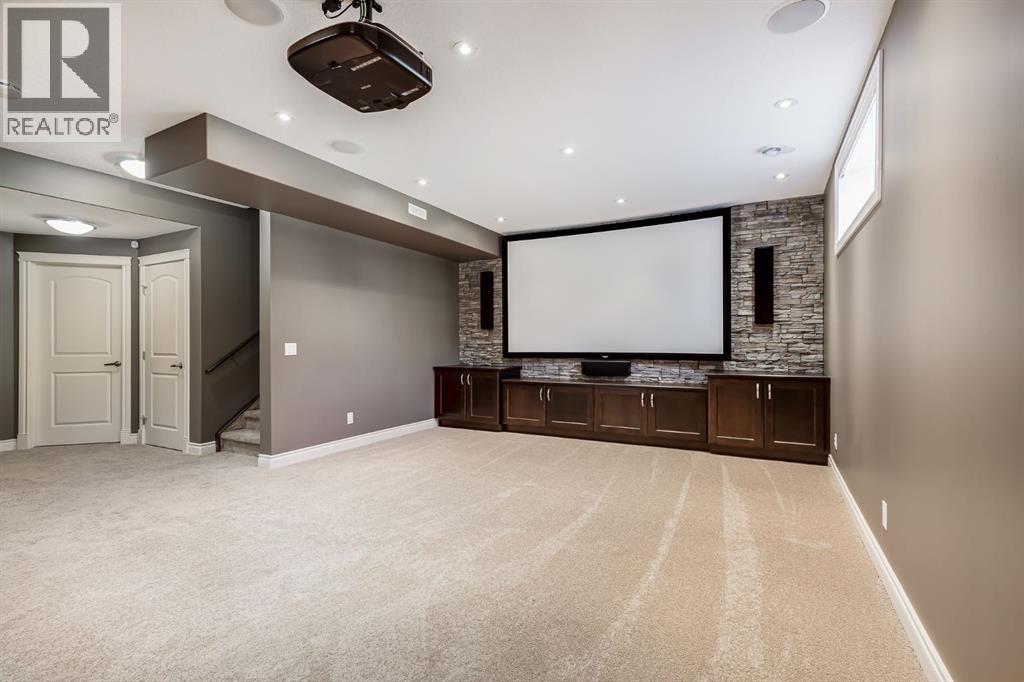 202 Cooperstown Lane SW, Airdrie, Alberta  T4B 2L2 - Photo 28 - A2302751