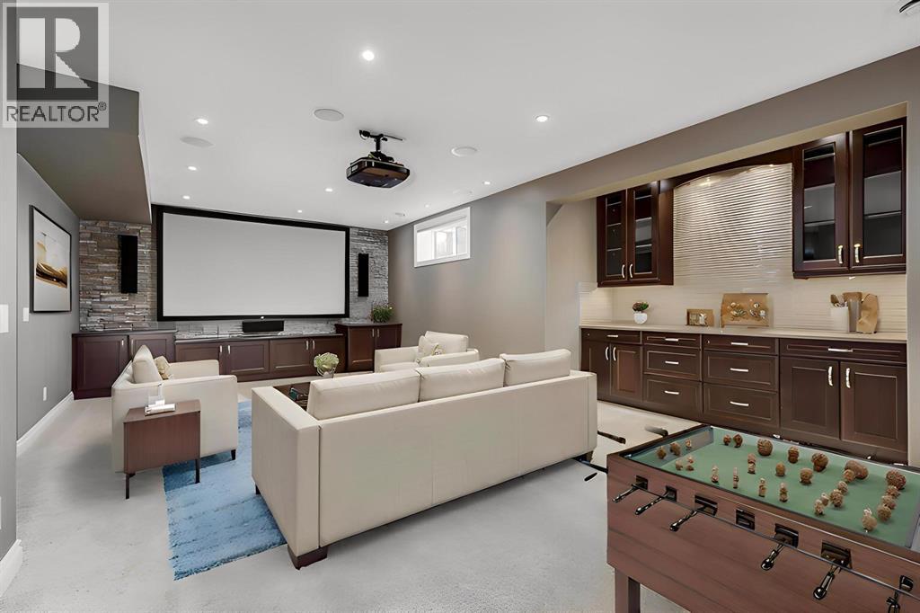 202 Cooperstown Lane SW, Airdrie, Alberta  T4B 2L2 - Photo 27 - A2302751