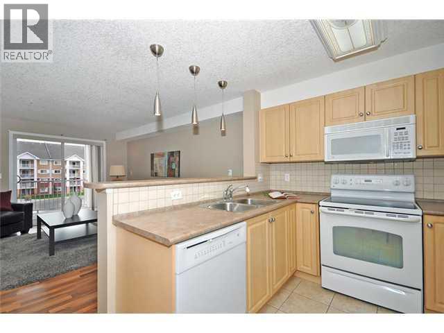 2310, 10 Prestwick Bay Se, Calgary, Alberta  T2Z 0B5 - Photo 6 - A2300764