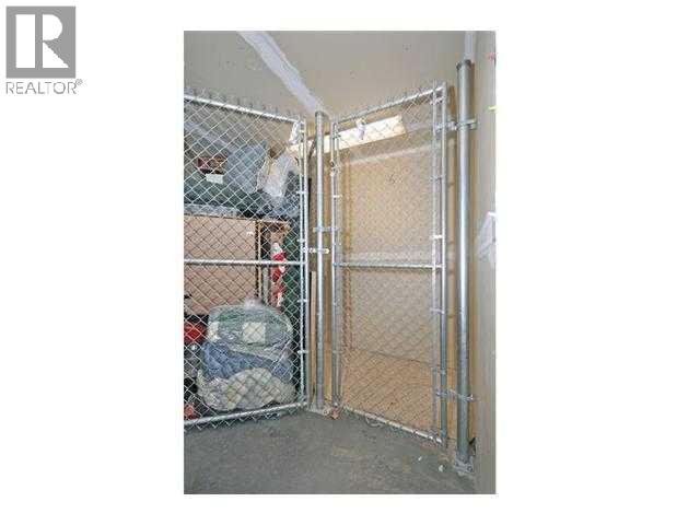 2310, 10 Prestwick Bay Se, Calgary, Alberta  T2Z 0B5 - Photo 19 - A2300764