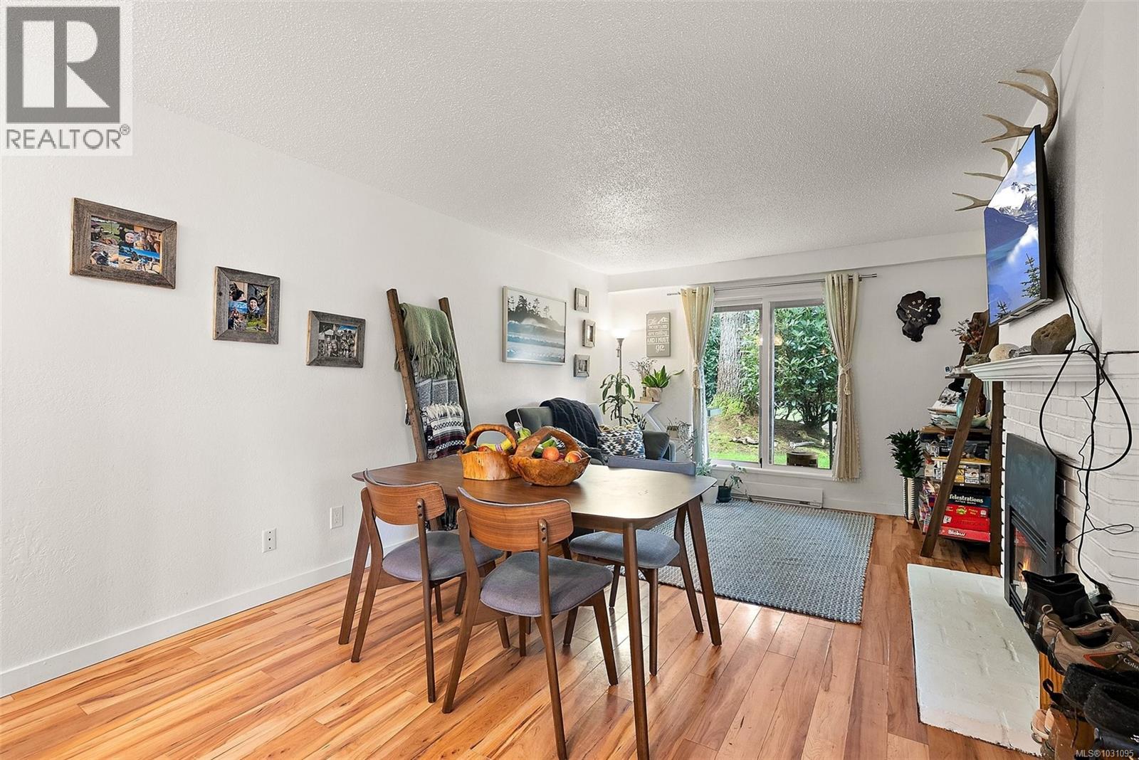 105 1987 Kaltasin Rd, Sooke, British Columbia  V9Z 0B6 - Photo 8 - 1031095