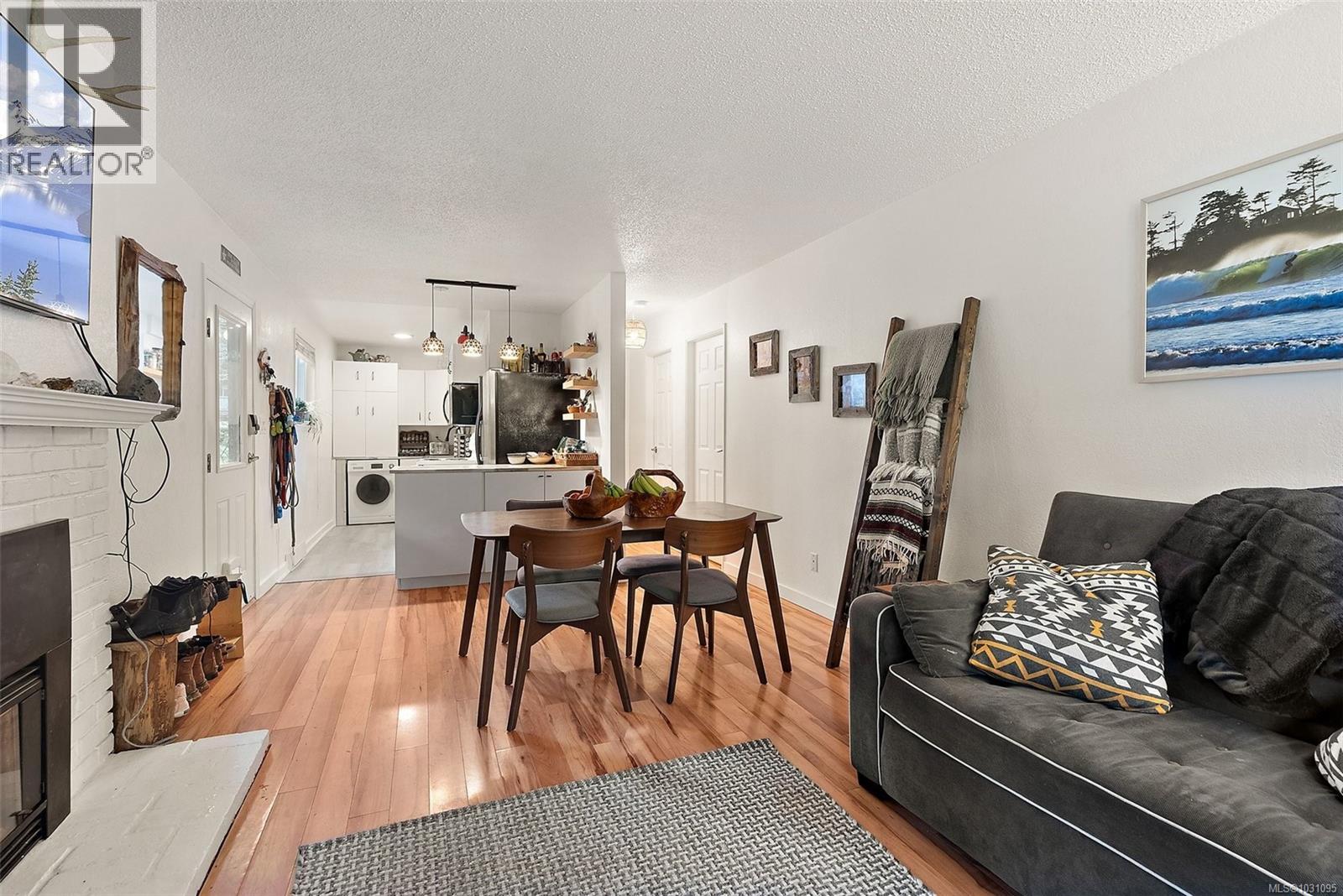 105 1987 Kaltasin Rd, Sooke, British Columbia  V9Z 0B6 - Photo 12 - 1031095