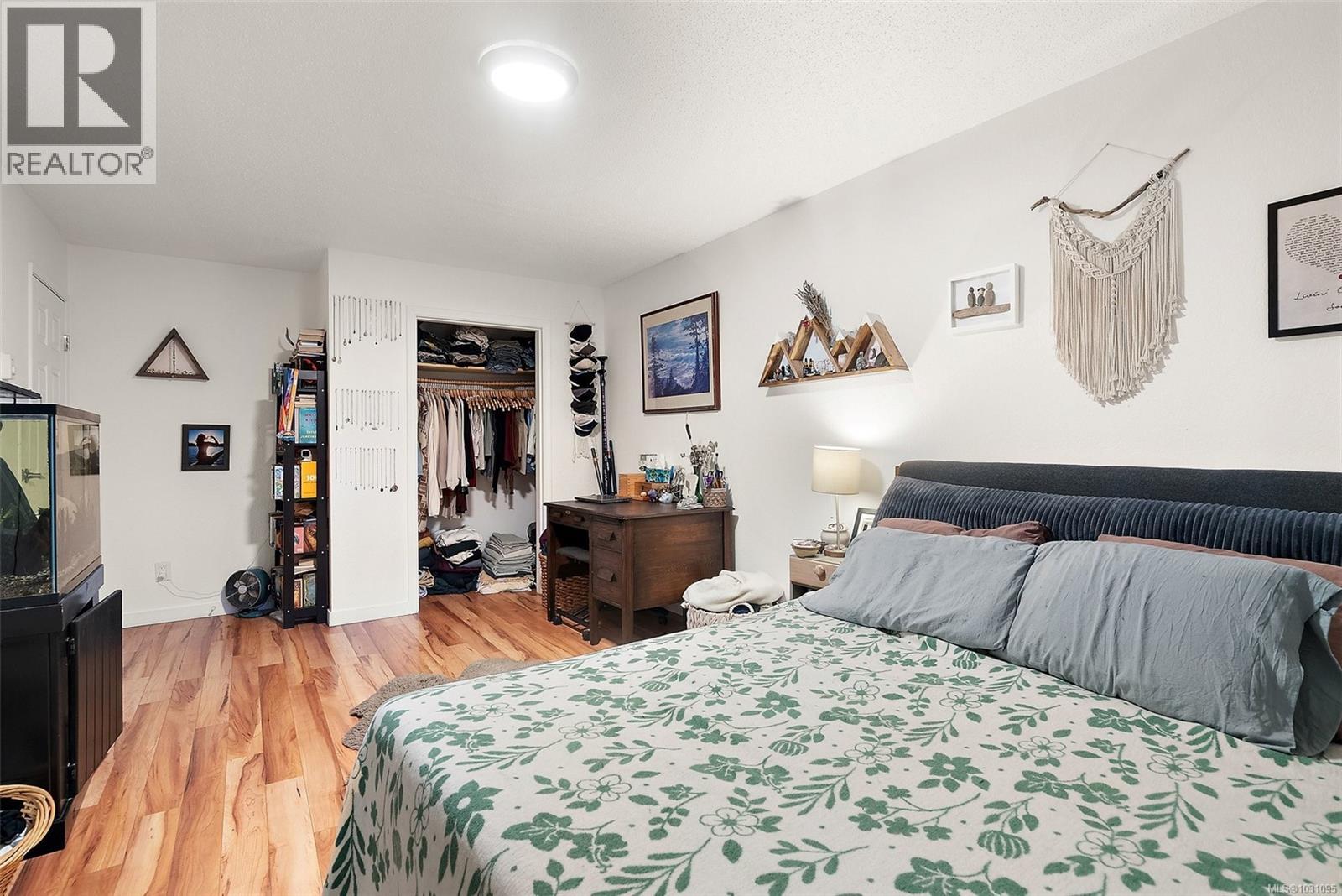 105 1987 Kaltasin Rd, Sooke, British Columbia  V9Z 0B6 - Photo 14 - 1031095