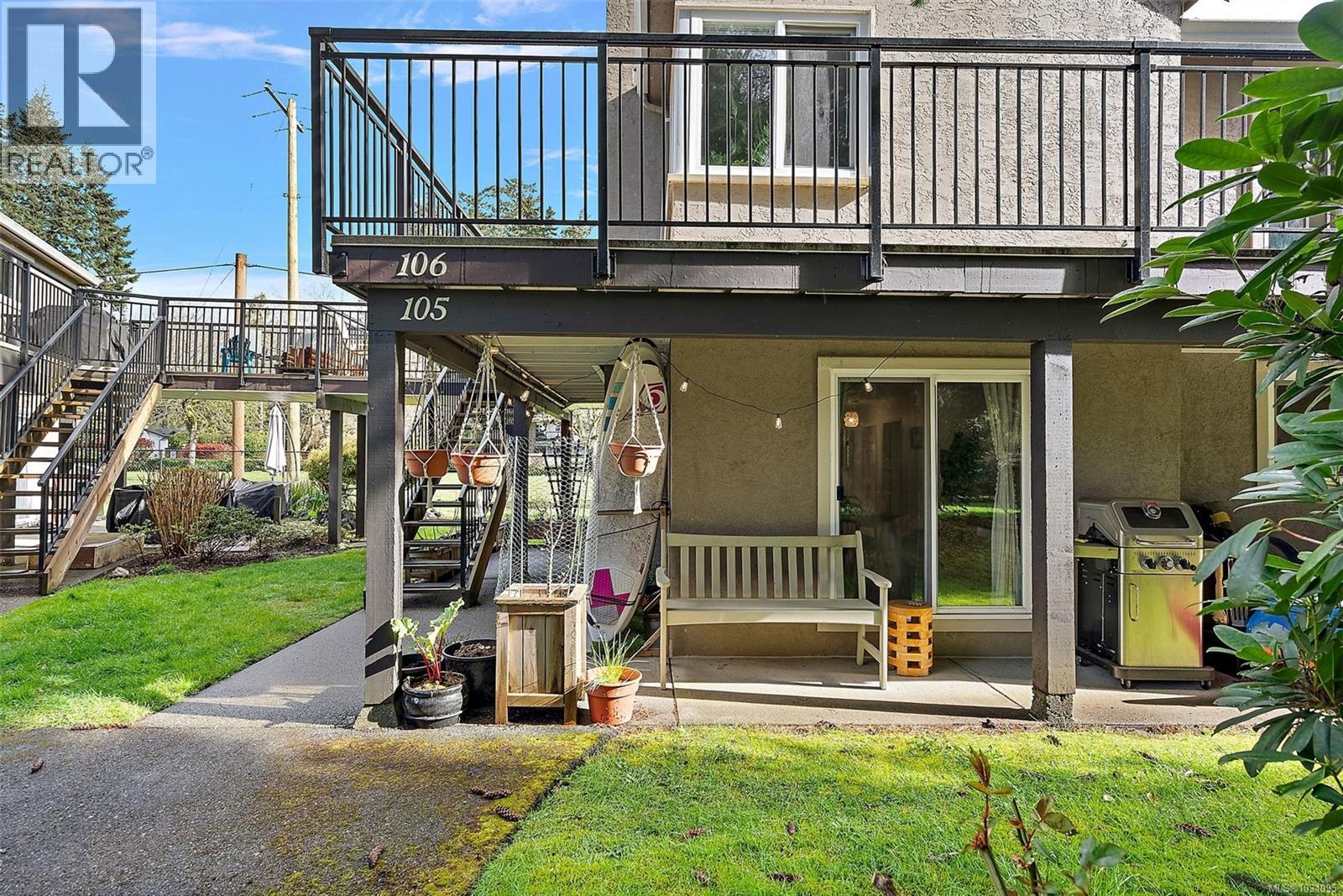 105 1987 Kaltasin Rd, Sooke, British Columbia  V9Z 0B6 - Photo 19 - 1031095