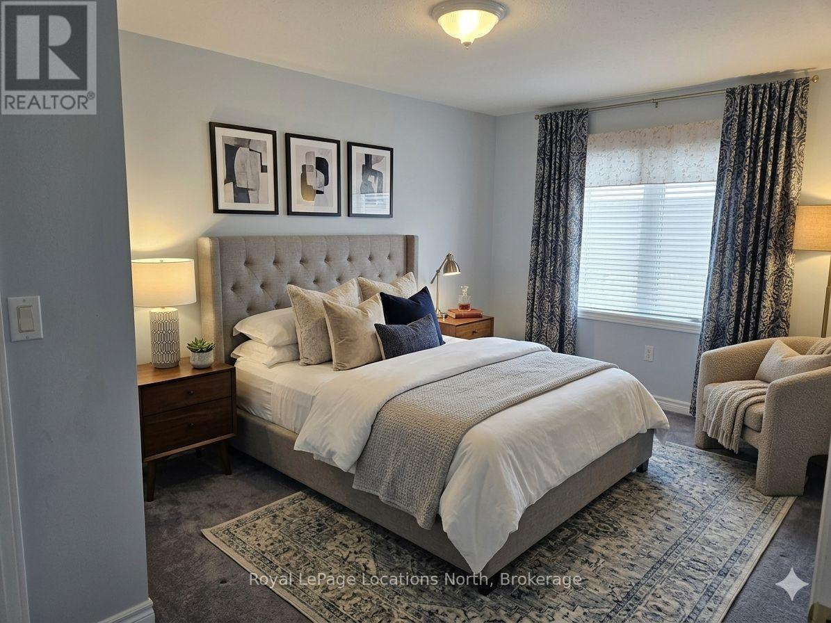 23 - 275 Huron Street, Clearview, Ontario  L0M 1S0 - Photo 23 - S13017460