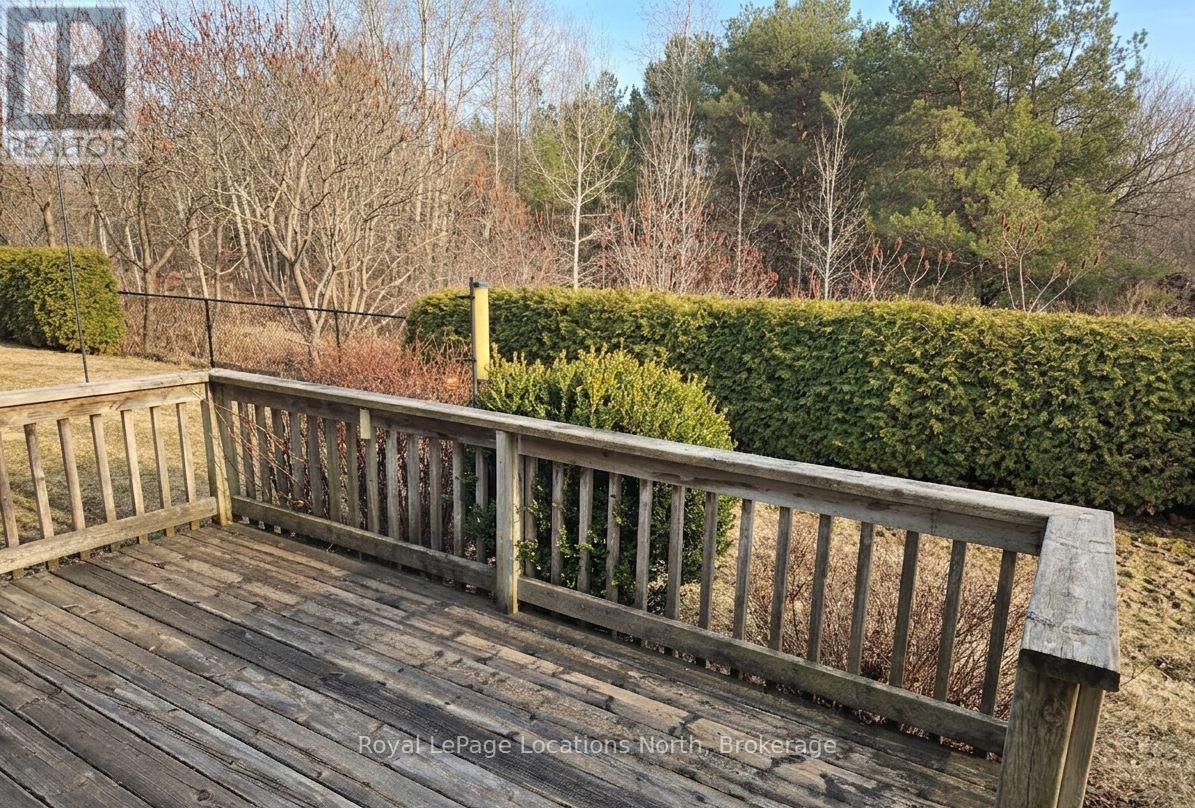 23 - 275 Huron Street, Clearview, Ontario  L0M 1S0 - Photo 39 - S13017460