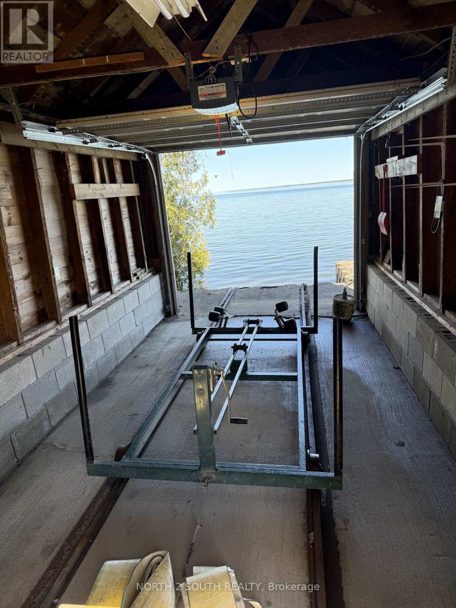 1273 Maple Road, Innisfil, Ontario  L9S 2Z9 - Photo 28 - N13010850