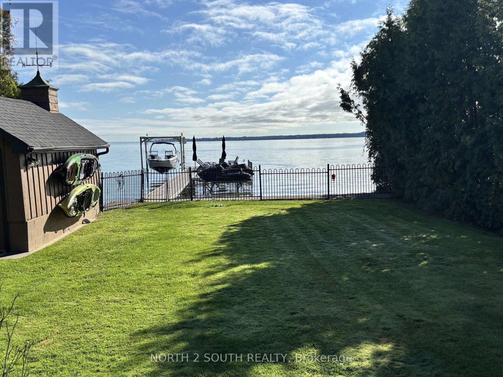 1273 Maple Road, Innisfil, Ontario  L9S 2Z9 - Photo 26 - N13010850