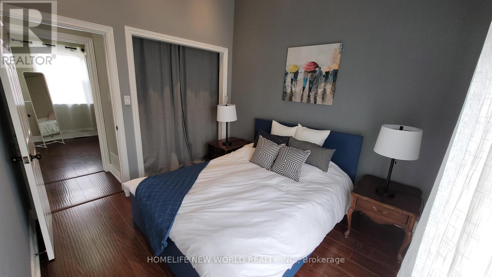 67 Bingham Street, Bradford West Gwillimbury, Ontario  L3Z 1X3 - Photo 10 - N13017694