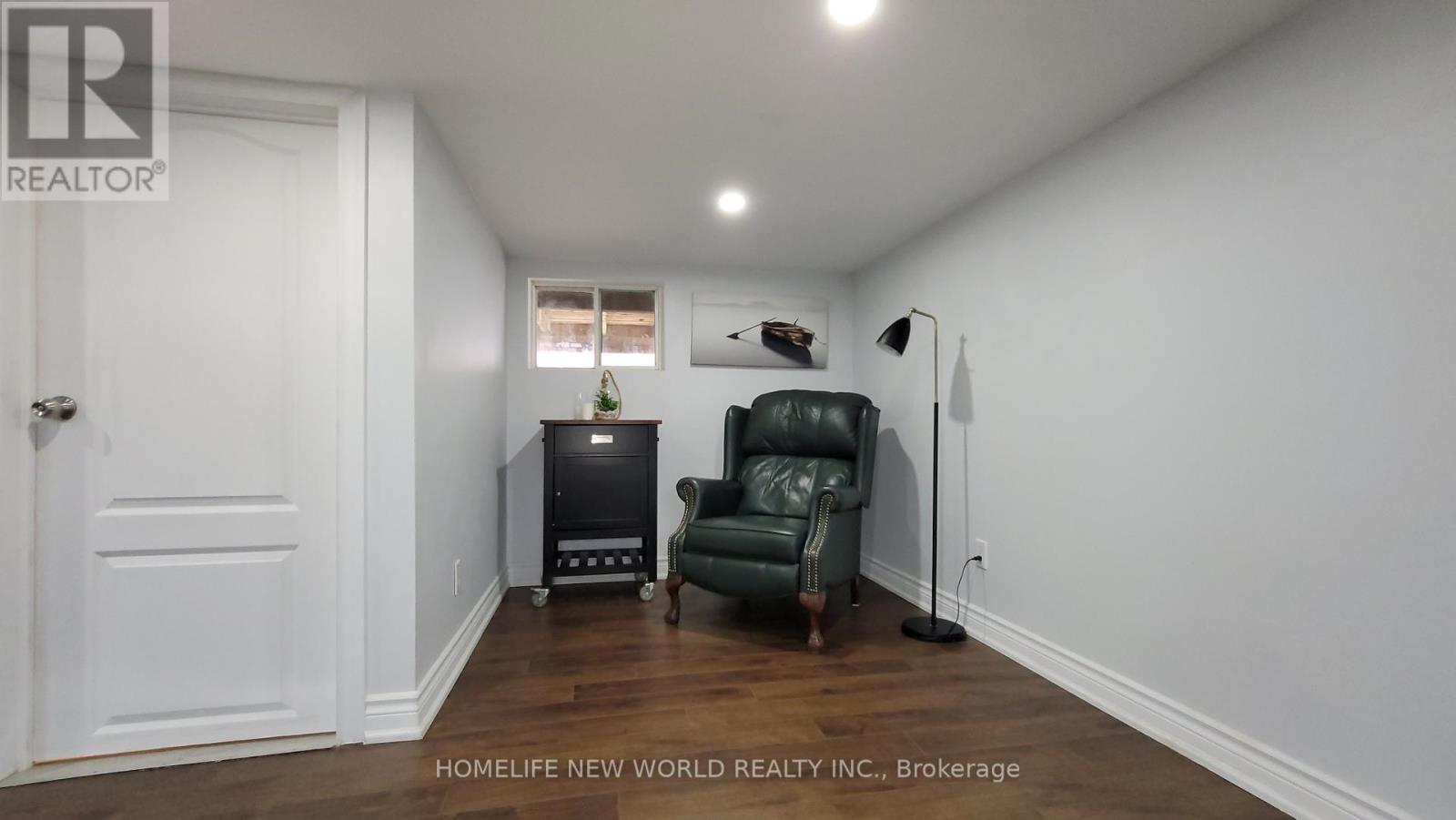 67 Bingham Street, Bradford West Gwillimbury, Ontario  L3Z 1X3 - Photo 12 - N13017694