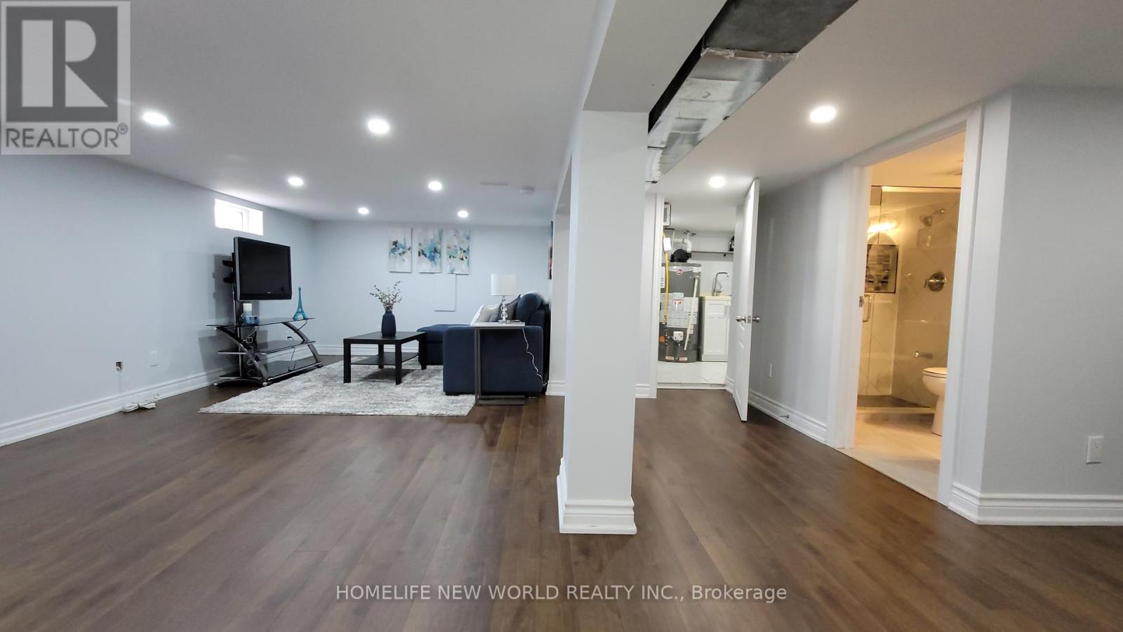 67 Bingham Street, Bradford West Gwillimbury, Ontario  L3Z 1X3 - Photo 13 - N13017694