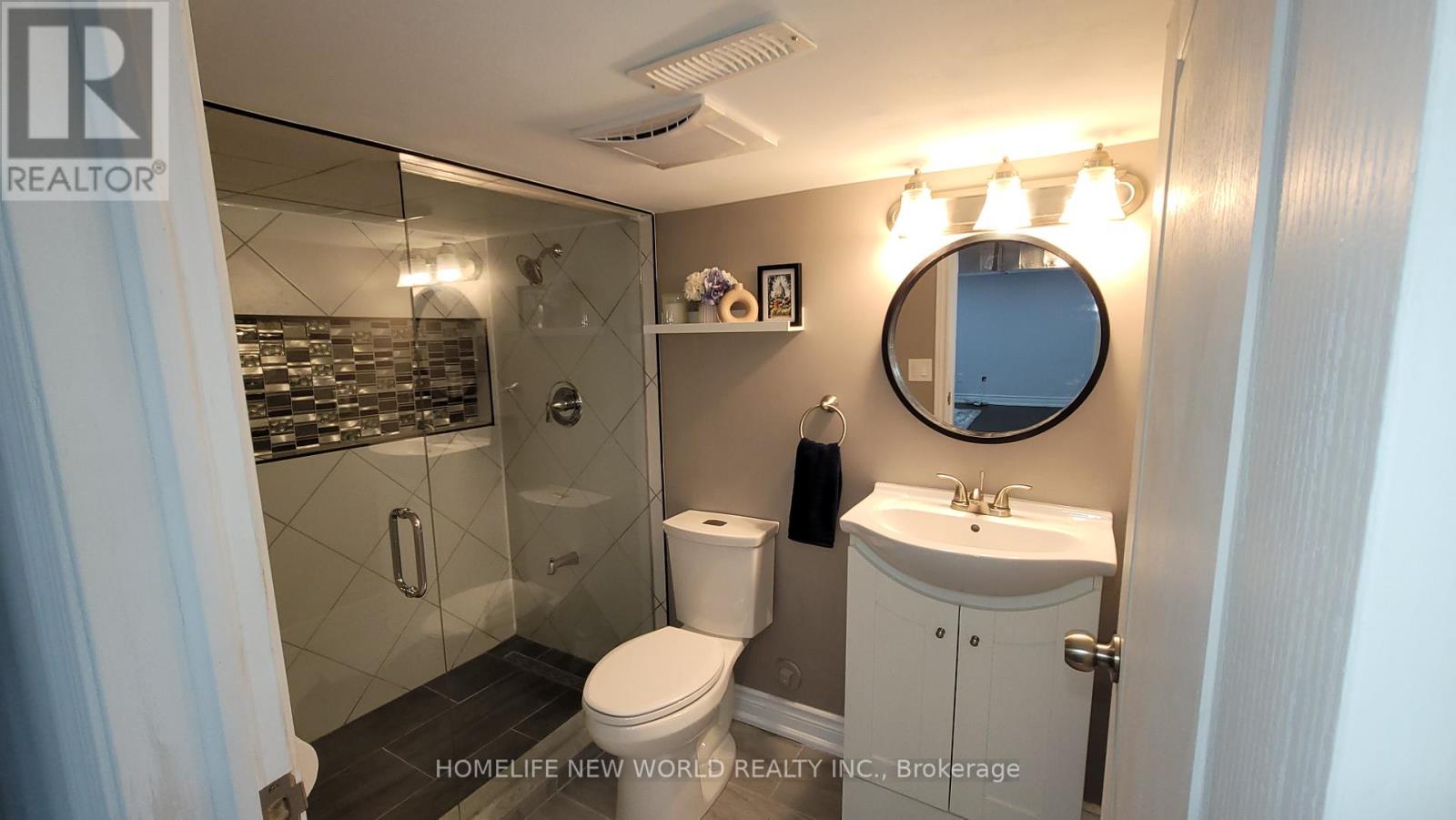 67 Bingham Street, Bradford West Gwillimbury, Ontario  L3Z 1X3 - Photo 14 - N13017694