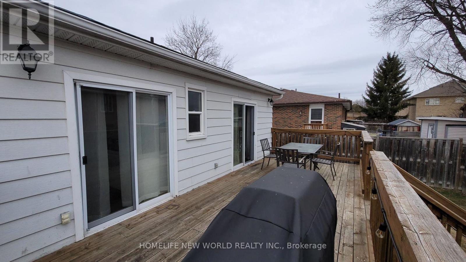 67 Bingham Street, Bradford West Gwillimbury, Ontario  L3Z 1X3 - Photo 15 - N13017694