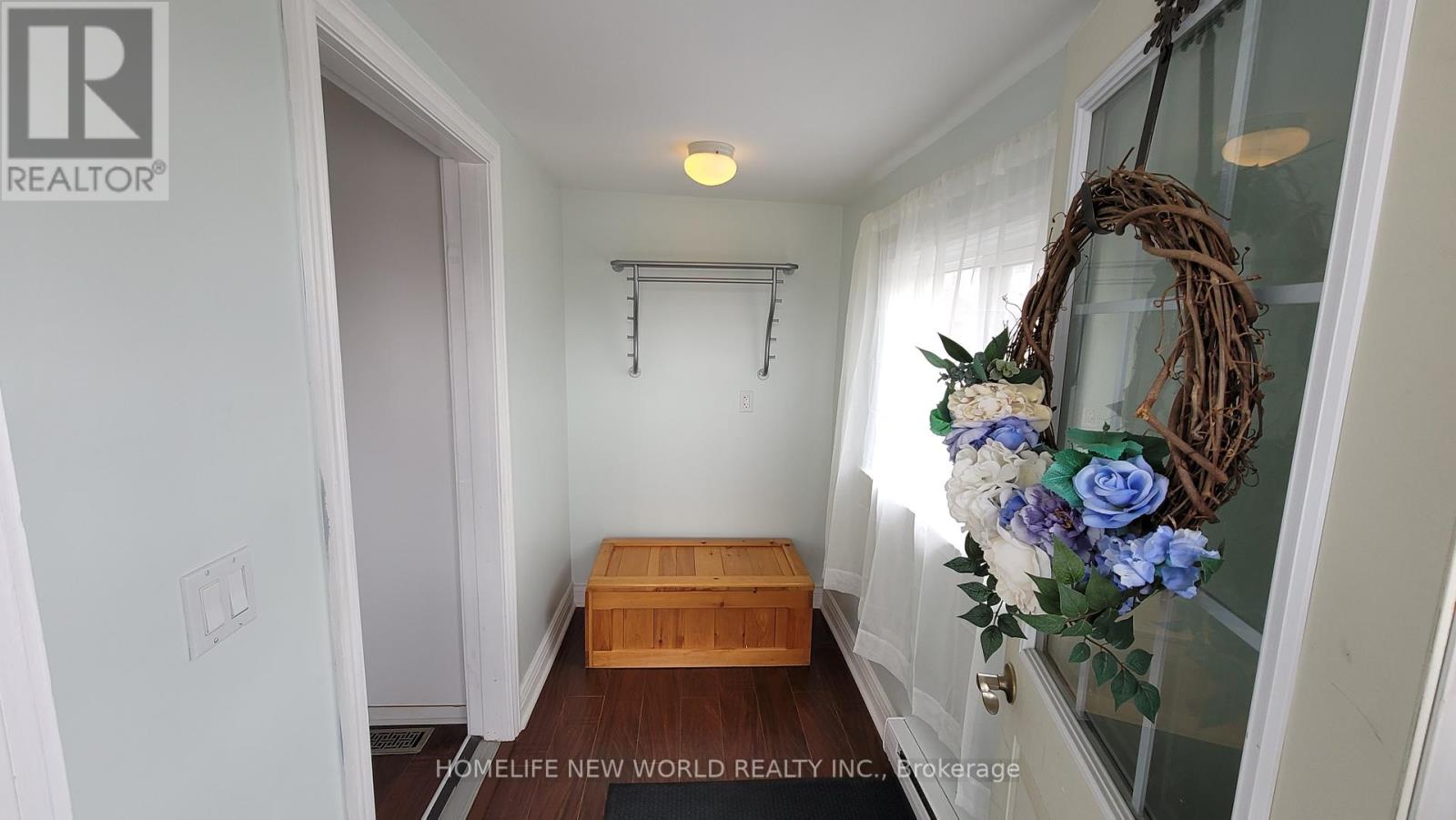 67 Bingham Street, Bradford West Gwillimbury, Ontario  L3Z 1X3 - Photo 3 - N13017694