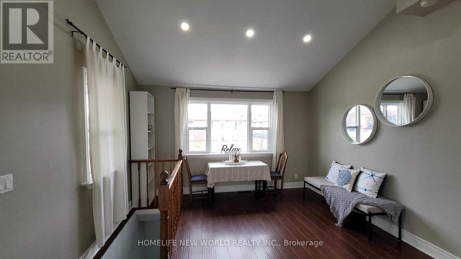 67 Bingham Street, Bradford West Gwillimbury, Ontario  L3Z 1X3 - Photo 4 - N13017694