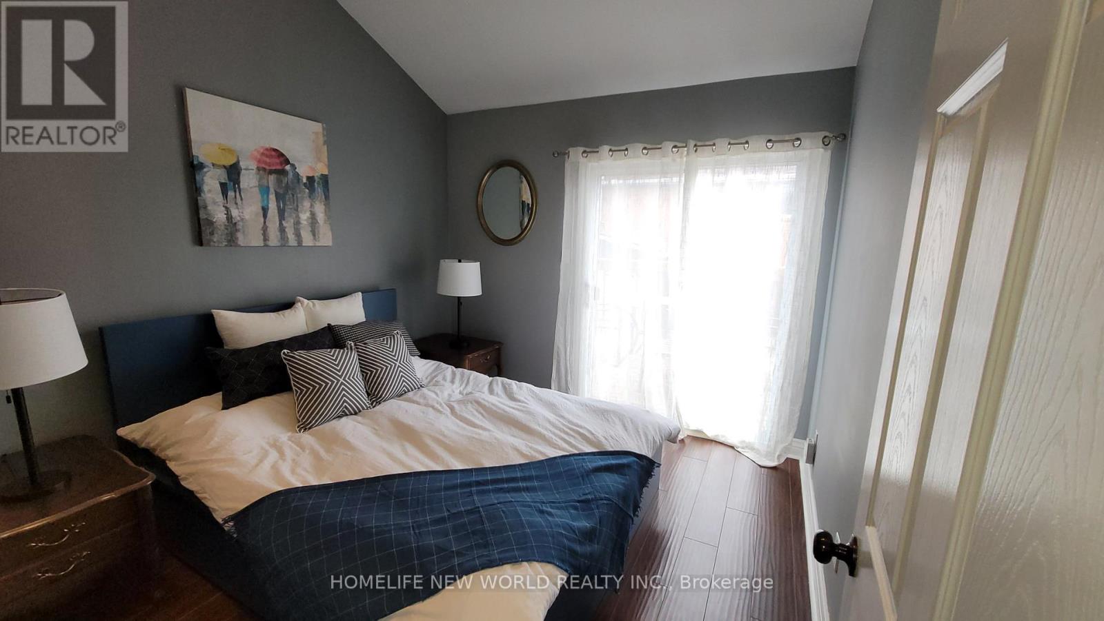 67 Bingham Street, Bradford West Gwillimbury, Ontario  L3Z 1X3 - Photo 9 - N13017694