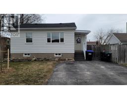 67 BINGHAM STREET, Bradford West Gwillimbury, Ontario