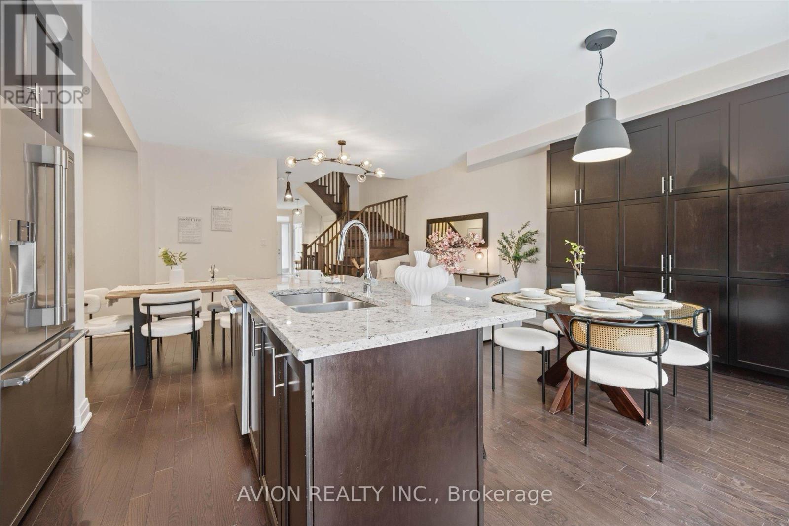 42 Causland Lane, Richmond Hill, Ontario  L4S 0G5 - Photo 10 - N13017714