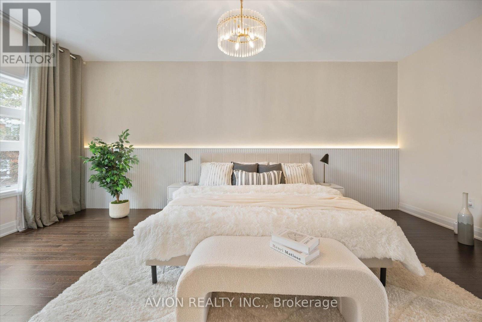 42 Causland Lane, Richmond Hill, Ontario  L4S 0G5 - Photo 19 - N13017714