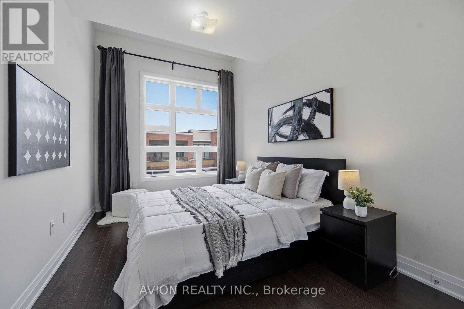 42 Causland Lane, Richmond Hill, Ontario  L4S 0G5 - Photo 23 - N13017714