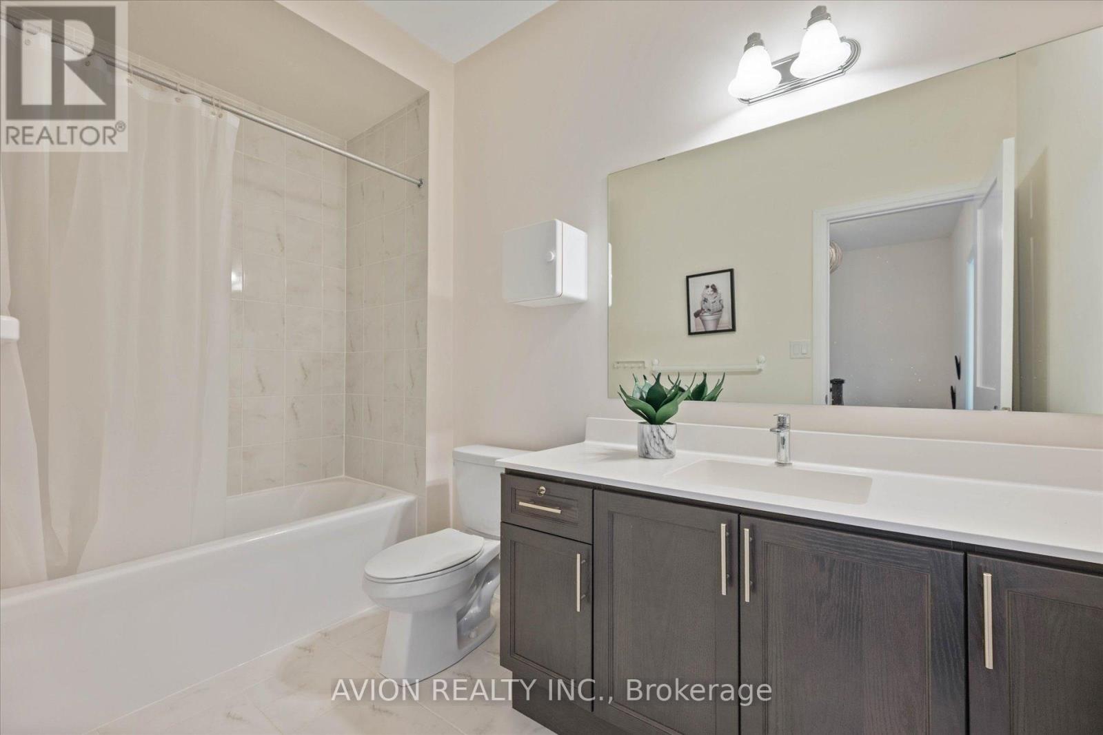 42 Causland Lane, Richmond Hill, Ontario  L4S 0G5 - Photo 25 - N13017714