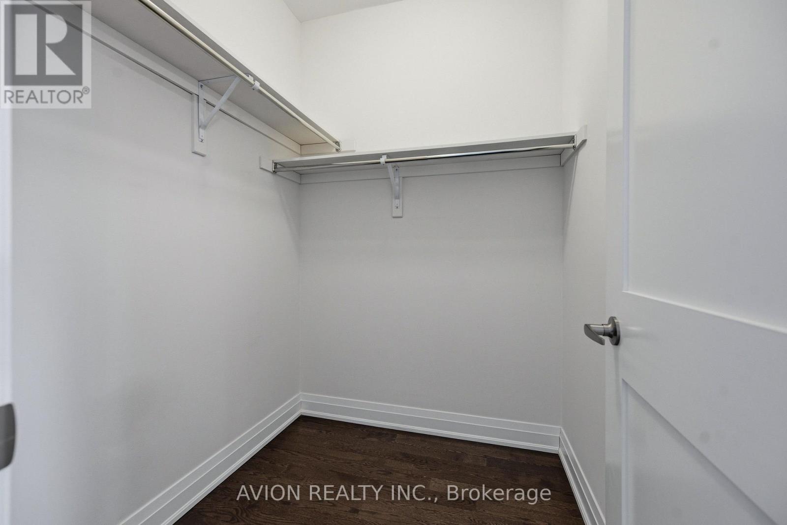 42 Causland Lane, Richmond Hill, Ontario  L4S 0G5 - Photo 26 - N13017714