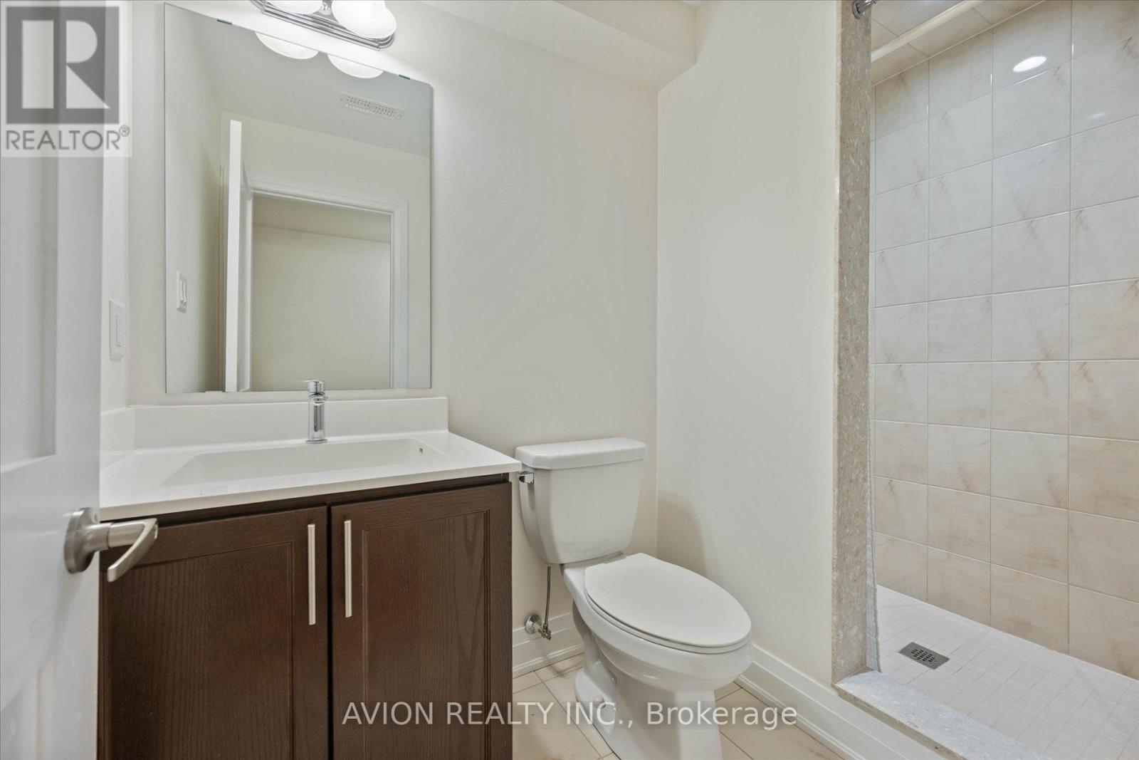 42 Causland Lane, Richmond Hill, Ontario  L4S 0G5 - Photo 29 - N13017714