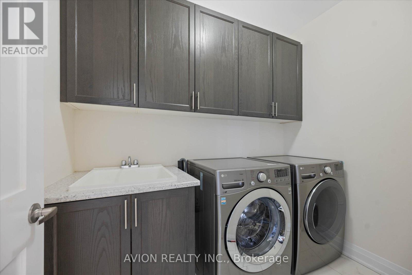 42 Causland Lane, Richmond Hill, Ontario  L4S 0G5 - Photo 30 - N13017714