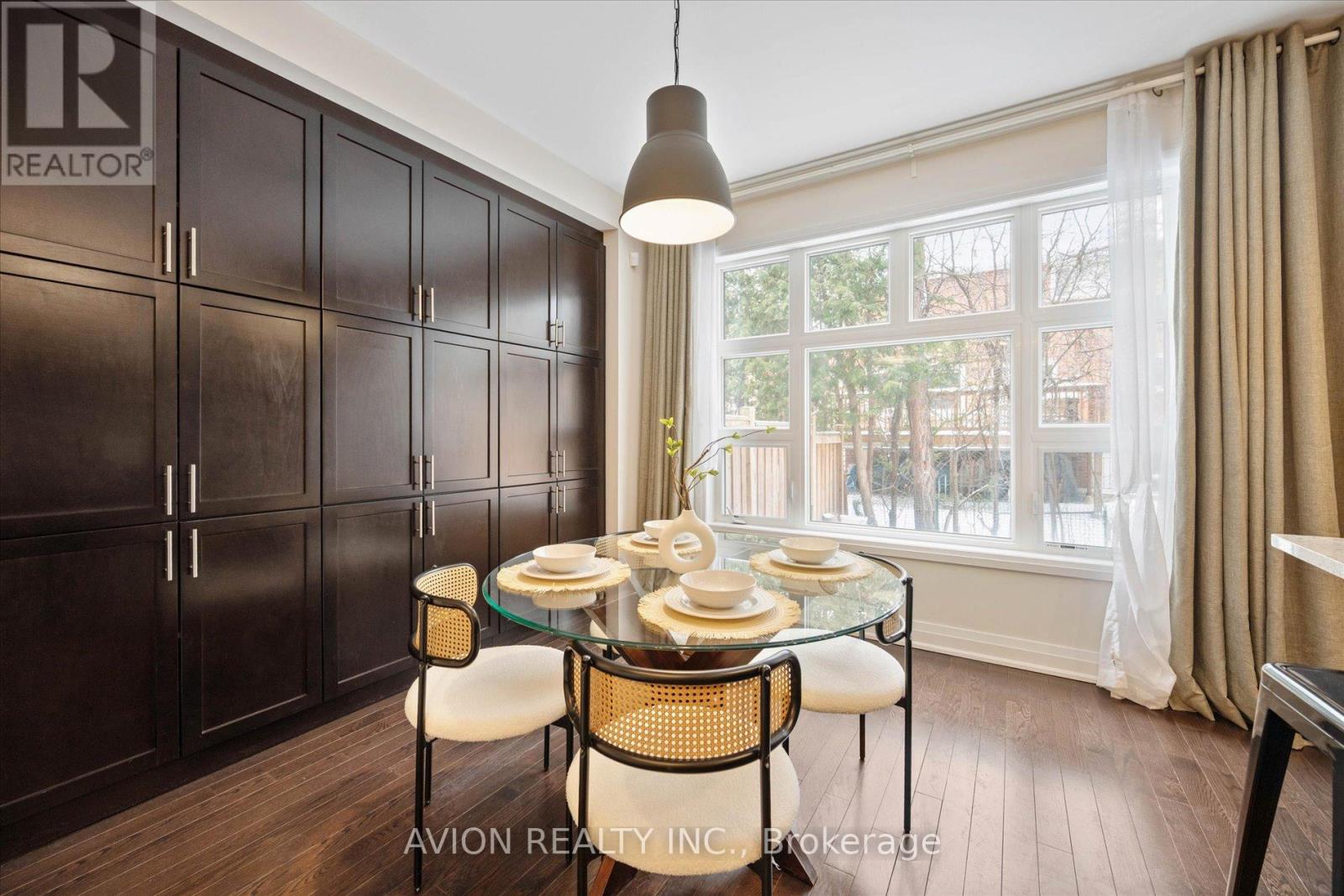 42 Causland Lane, Richmond Hill, Ontario  L4S 0G5 - Photo 6 - N13017714