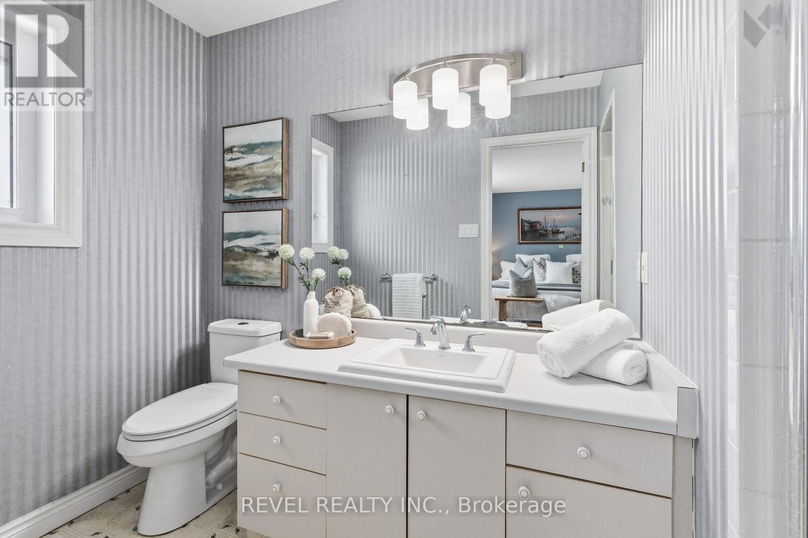 30 Castle Harbour Drive, Scugog, Ontario  L9L 1P5 - Photo 21 - E13006966