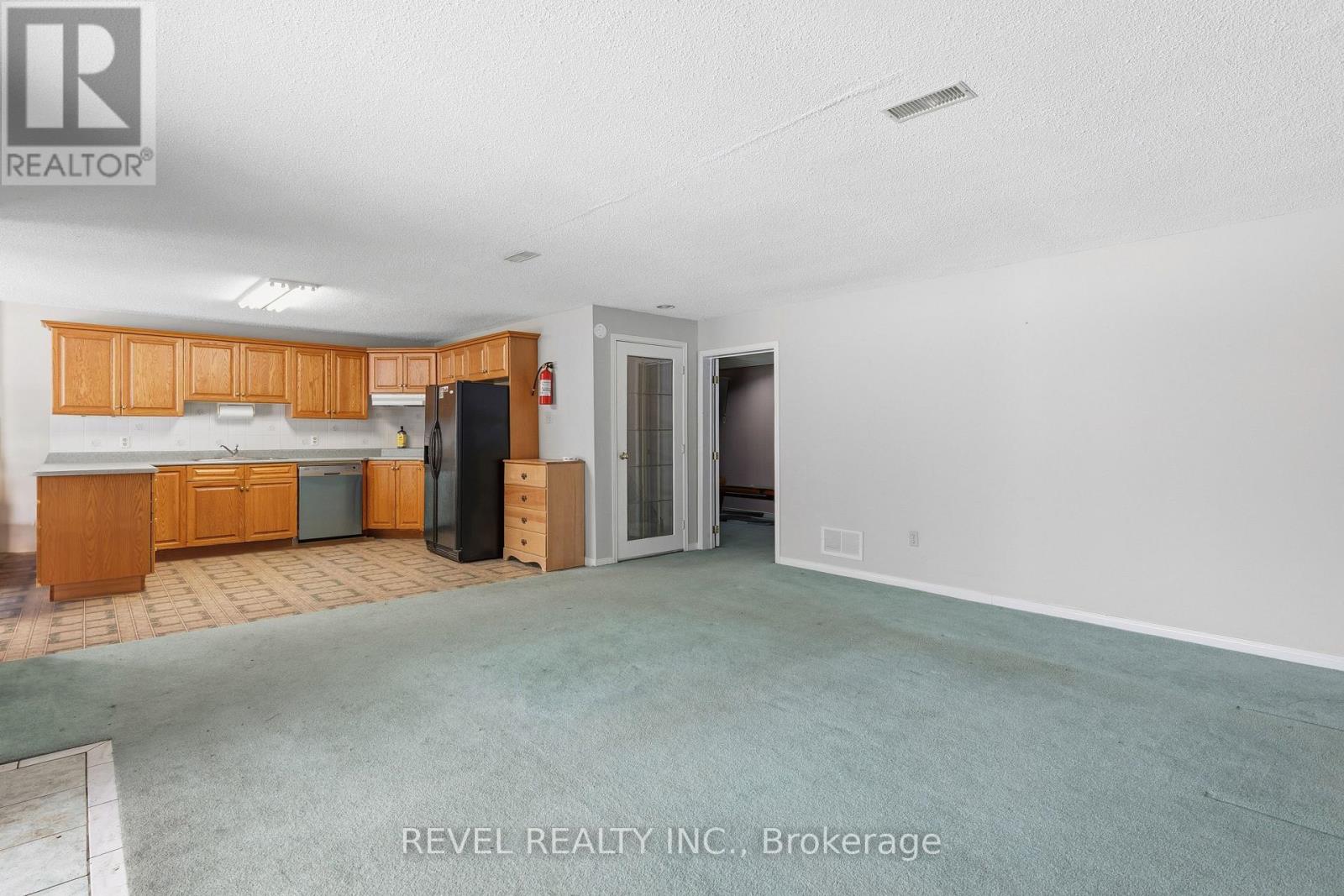 30 Castle Harbour Drive, Scugog, Ontario  L9L 1P5 - Photo 32 - E13006966