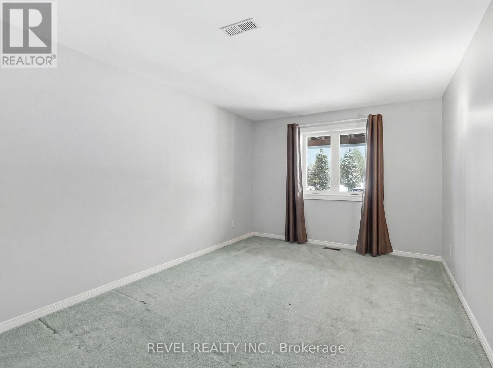 30 Castle Harbour Drive, Scugog, Ontario  L9L 1P5 - Photo 35 - E13006966