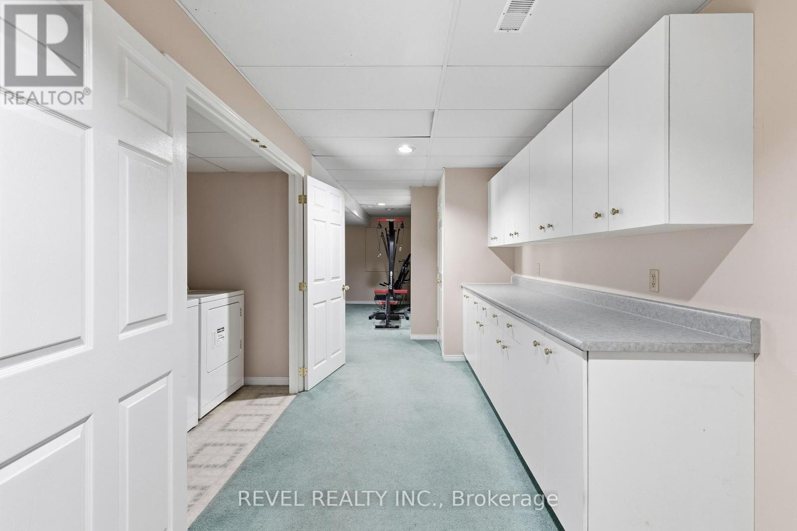 30 Castle Harbour Drive, Scugog, Ontario  L9L 1P5 - Photo 38 - E13006966