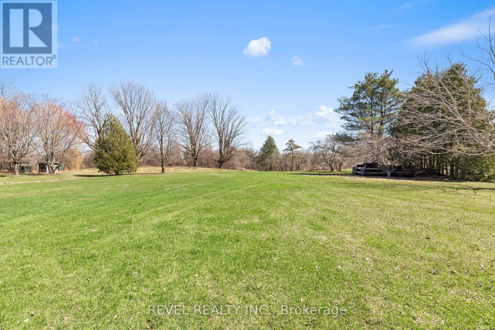 30 Castle Harbour Drive, Scugog, Ontario  L9L 1P5 - Photo 46 - E13006966