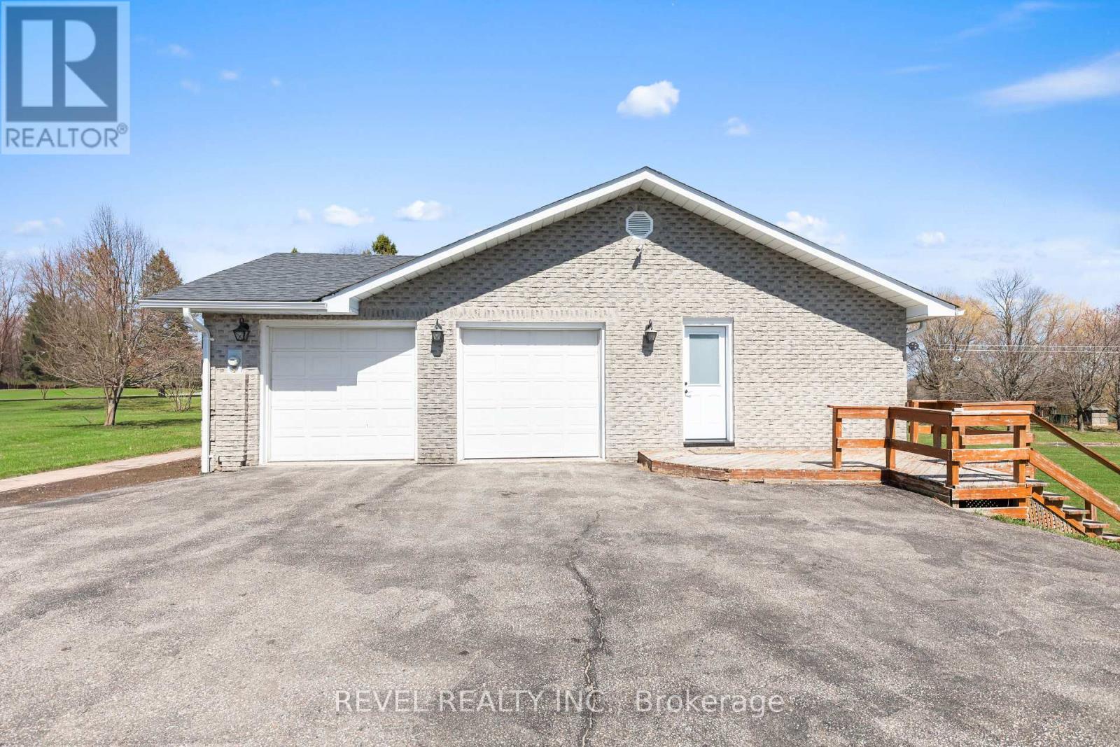 30 Castle Harbour Drive, Scugog, Ontario  L9L 1P5 - Photo 5 - E13006966