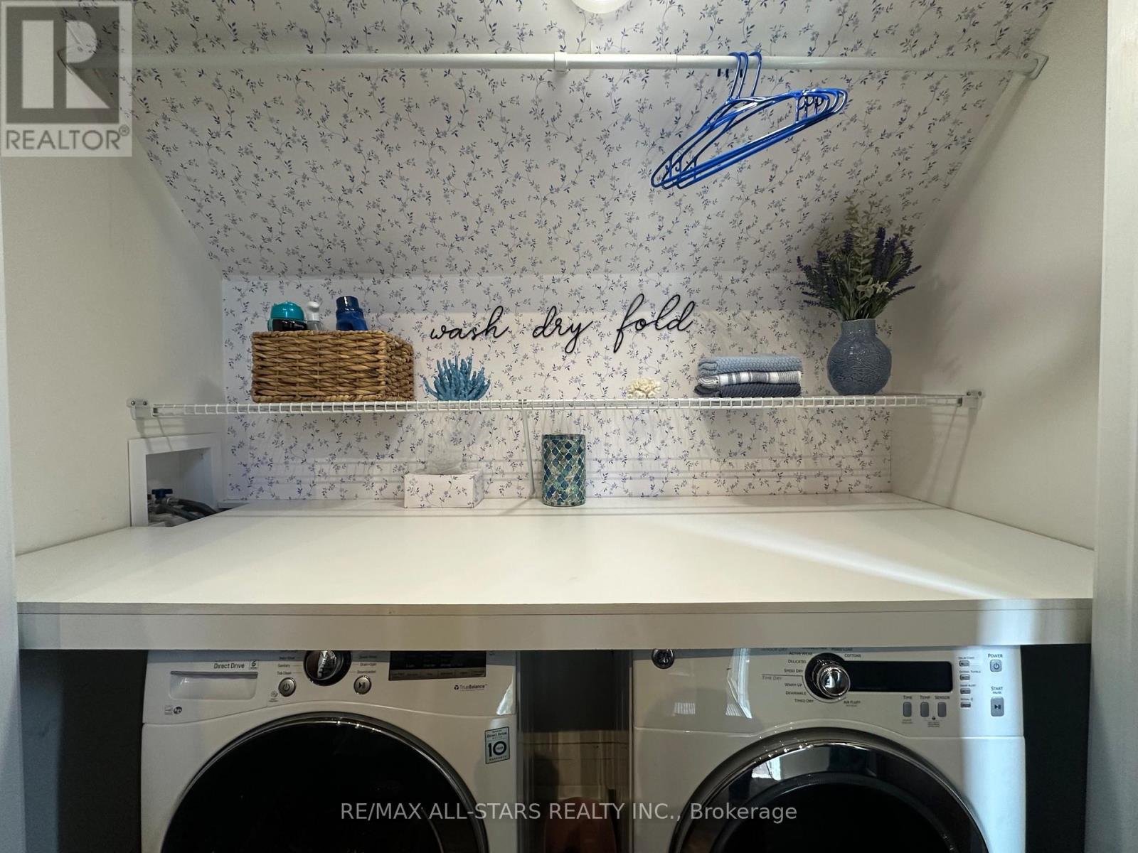 316 1/2 Riverside Drive, Kawartha Lakes, Ontario  K0M 1A0 - Photo 34 - X12881410