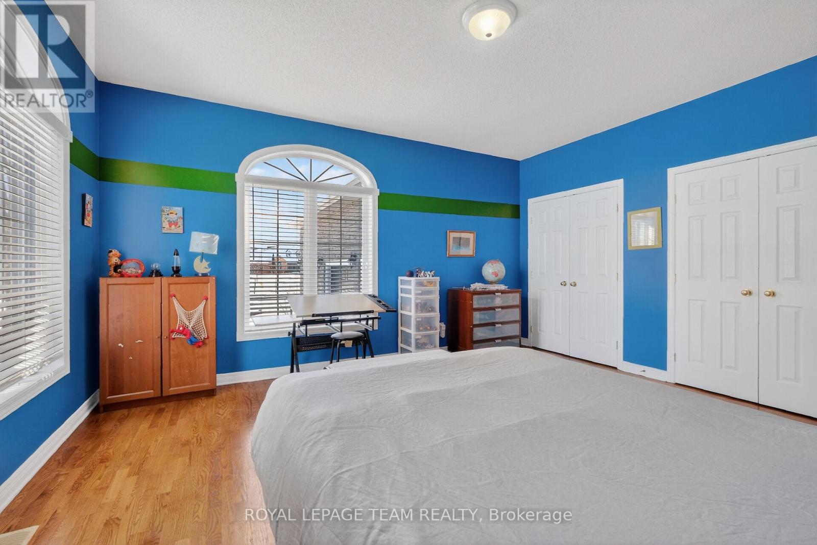 1611 Landel Drive, Ottawa, Ontario  K2W 1C2 - Photo 35 - X12803454