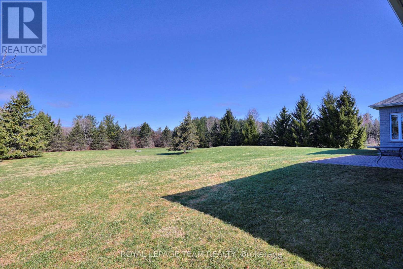 1611 Landel Drive, Ottawa, Ontario  K2W 1C2 - Photo 40 - X12803454