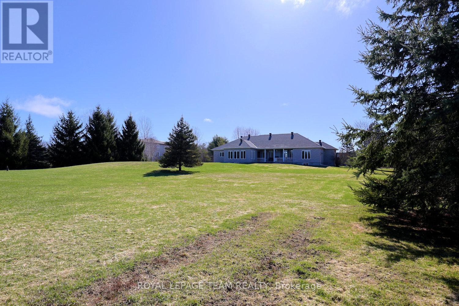 1611 Landel Drive, Ottawa, Ontario  K2W 1C2 - Photo 43 - X12803454