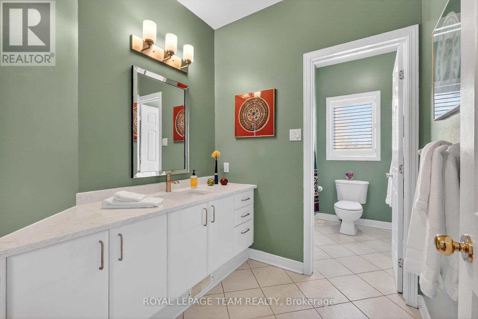 1611 Landel Drive, Ottawa, Ontario  K2W 1C2 - Photo 38 - X12803454