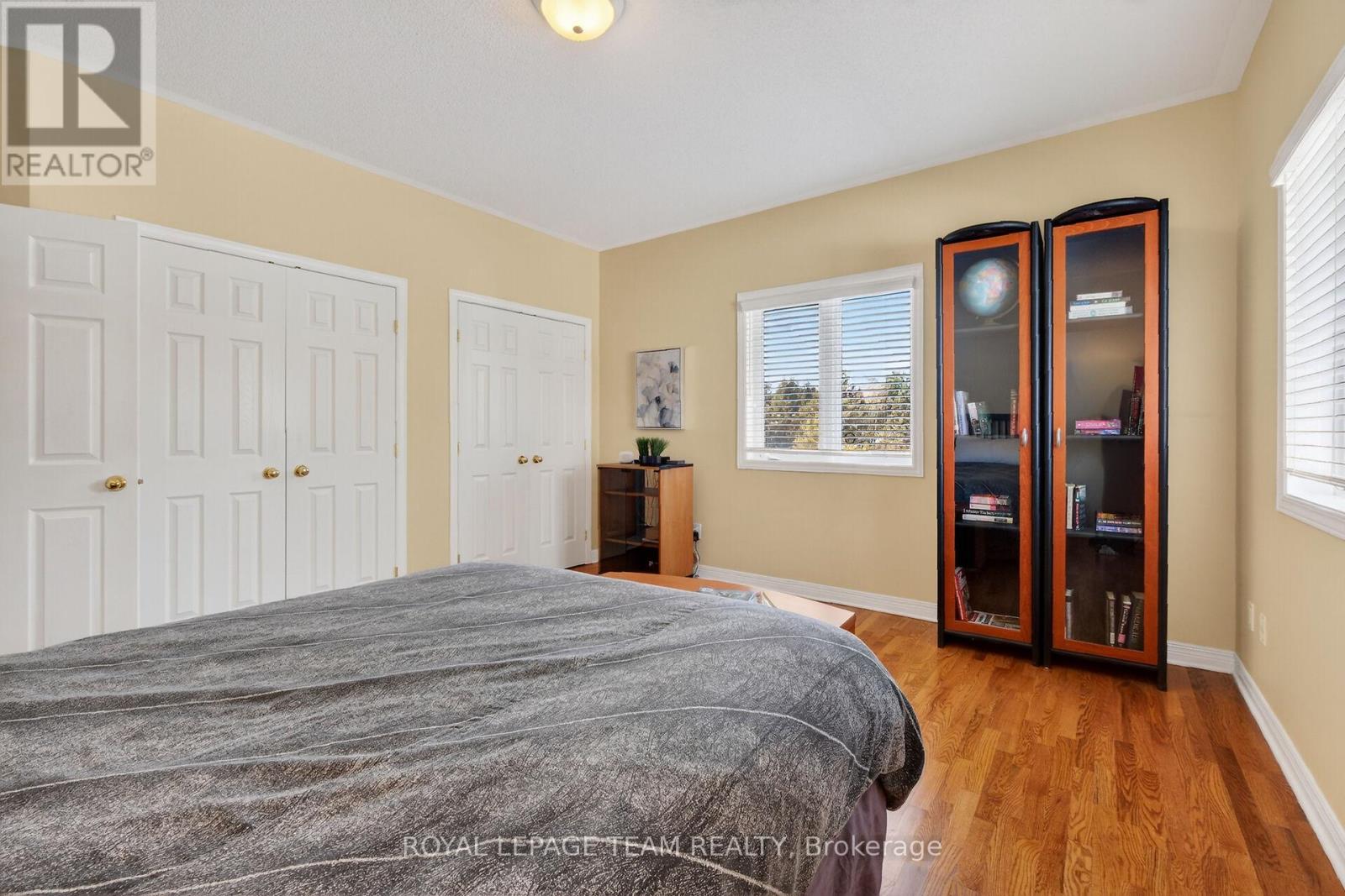 1611 Landel Drive, Ottawa, Ontario  K2W 1C2 - Photo 37 - X12803454