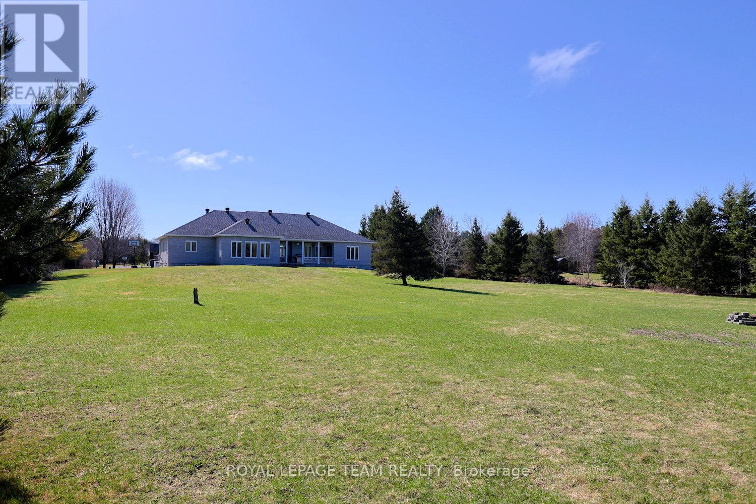 1611 Landel Drive, Ottawa, Ontario  K2W 1C2 - Photo 42 - X12803454