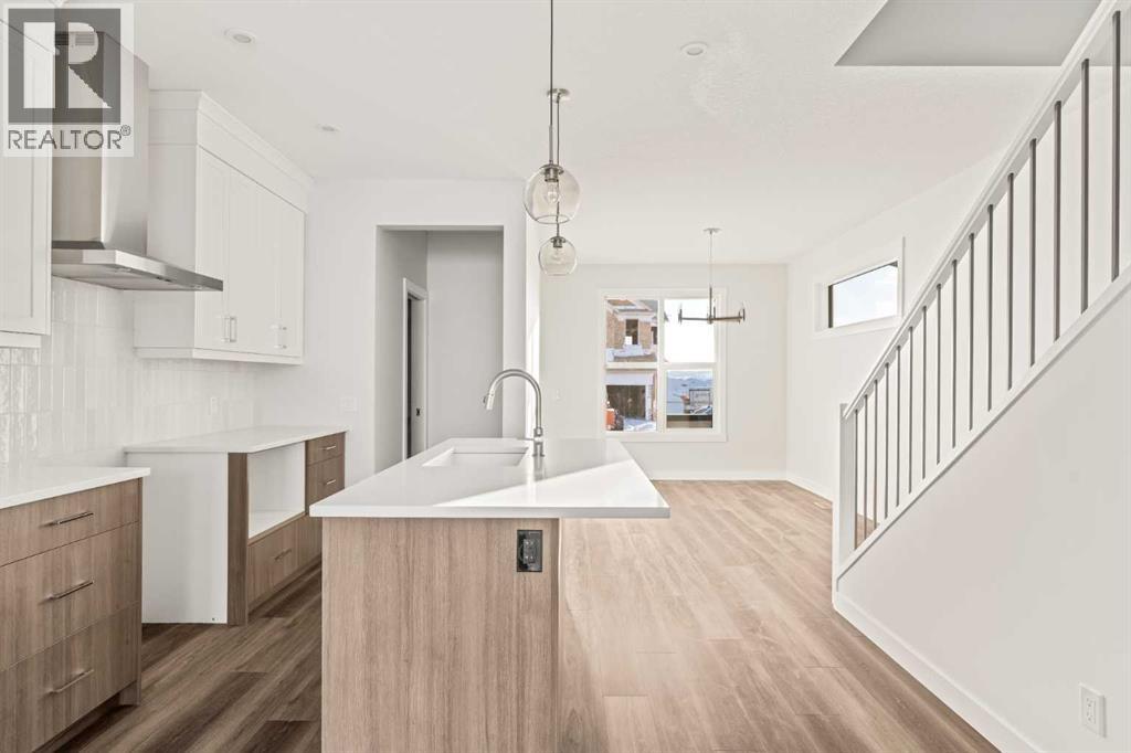 62 Setonvista Grove SE, Calgary, Alberta  T3M 4H8 - Photo 4 - A2271060