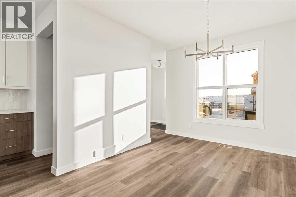 62 Setonvista Grove SE, Calgary, Alberta  T3M 4H8 - Photo 8 - A2271060