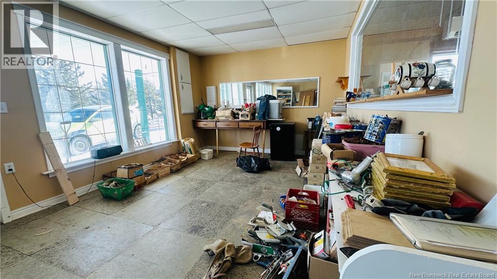 3 Howland Ridge Road, Millville, New Brunswick  E6E 1Y3 - Photo 10 - NB134154